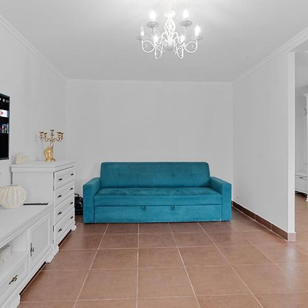 Piperaki Studio Vitan Bukarest Exteriör bild