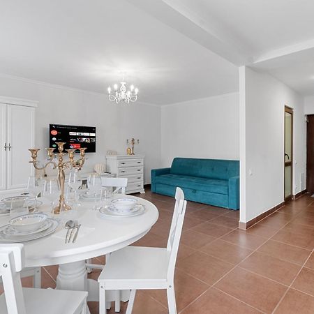 Piperaki Studio Vitan Bukarest Exteriör bild