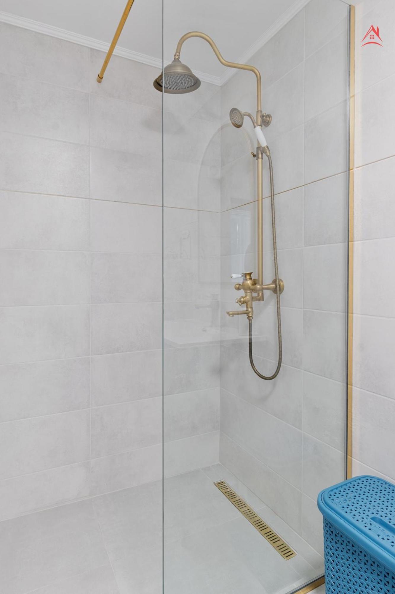 Piperaki Studio Vitan Bukarest Exteriör bild