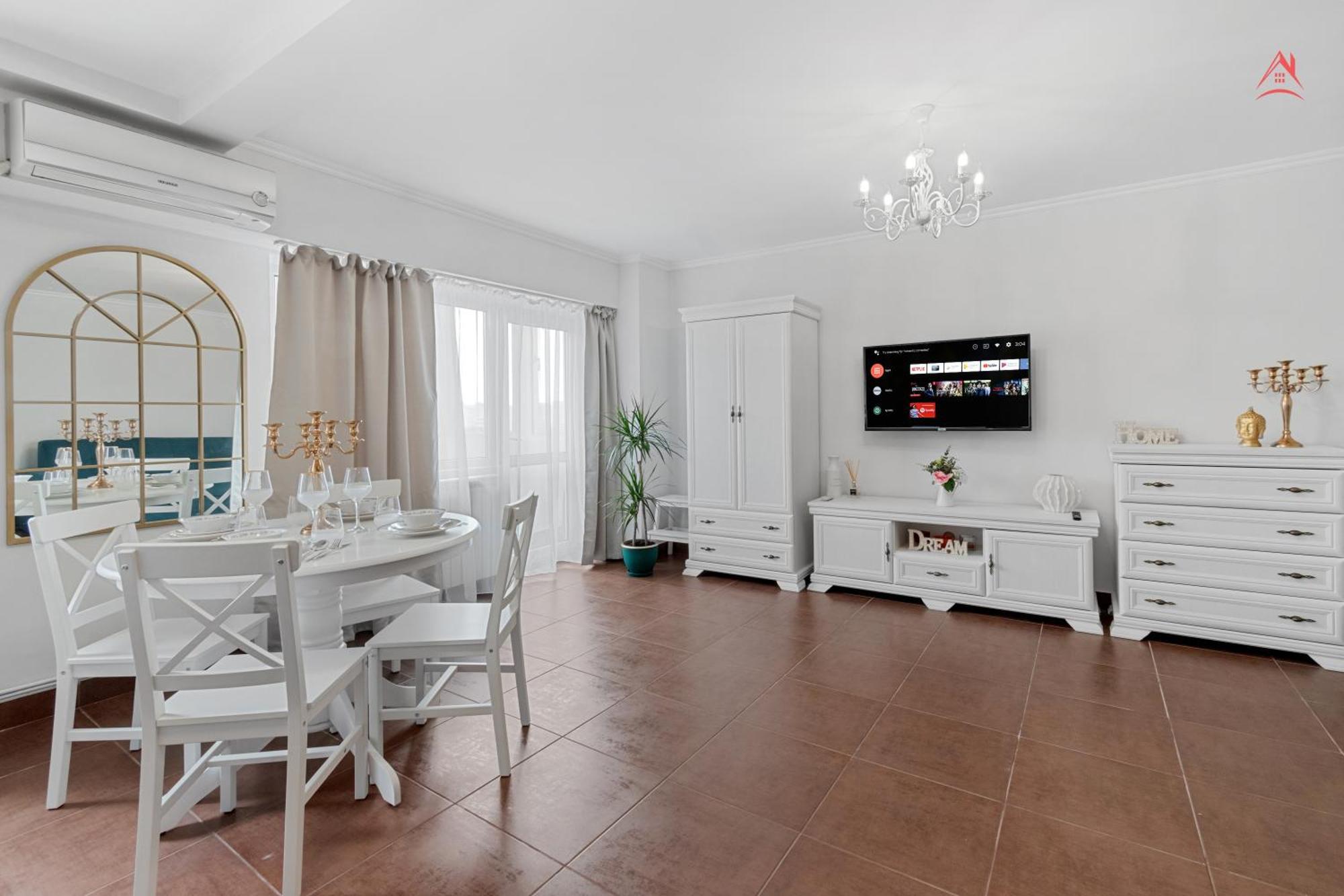 Piperaki Studio Vitan Bukarest Exteriör bild
