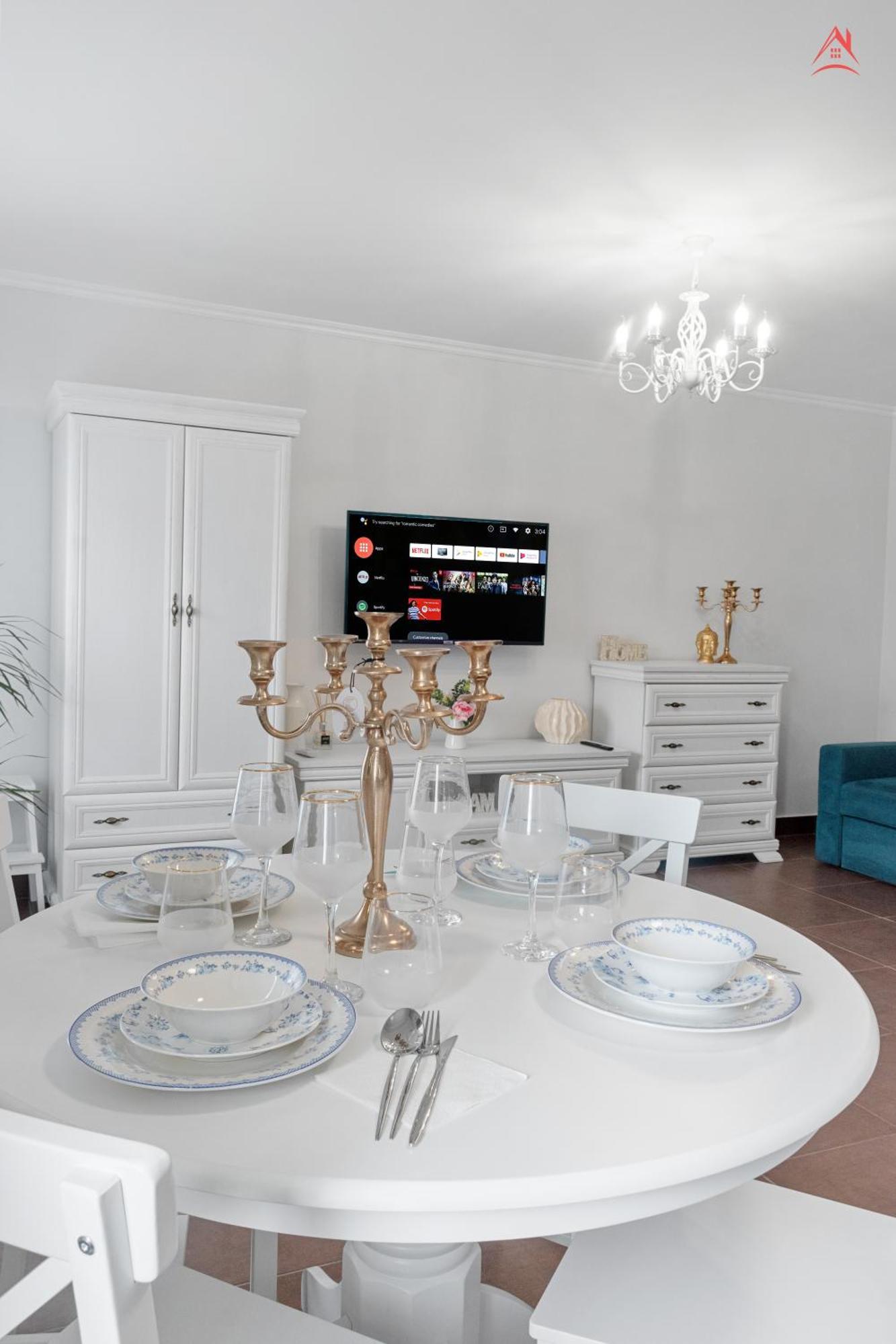Piperaki Studio Vitan Bukarest Exteriör bild