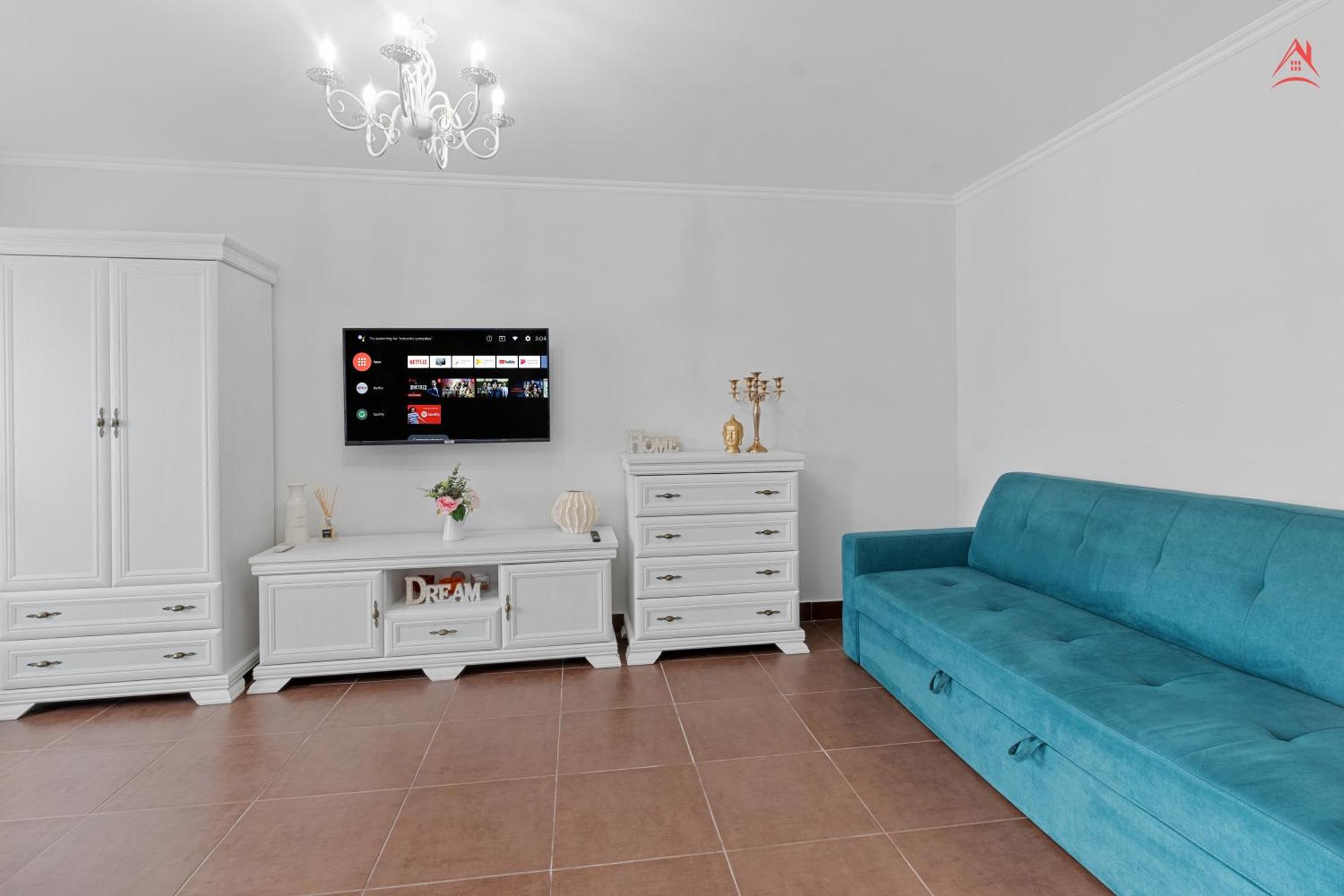 Piperaki Studio Vitan Bukarest Exteriör bild