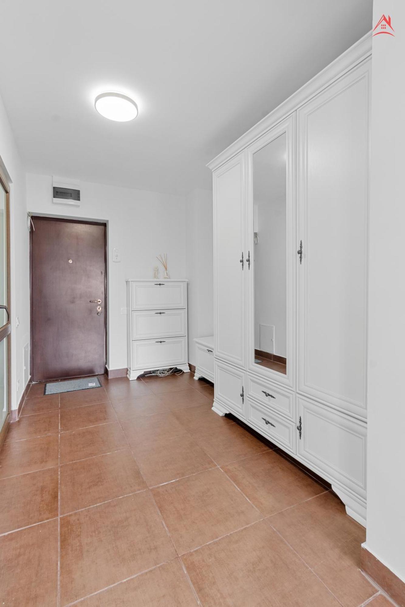 Piperaki Studio Vitan Bukarest Exteriör bild