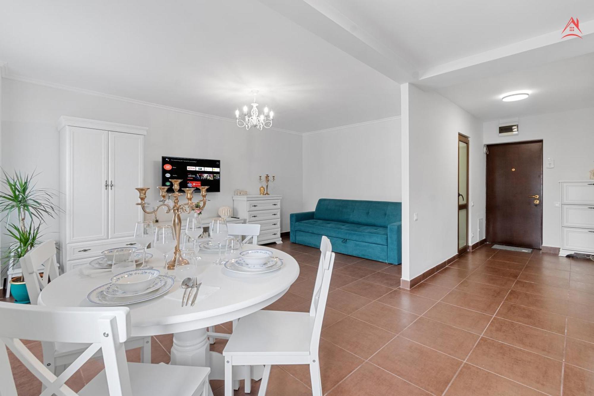 Piperaki Studio Vitan Bukarest Exteriör bild